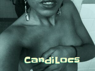 CandiLocs