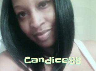 Candice88