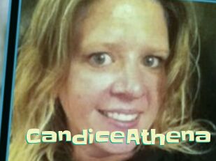 CandiceAthena