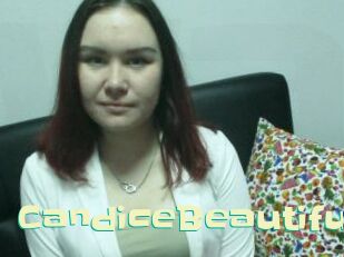 CandiceBeautiful