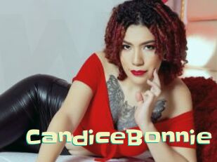 CandiceBonnie