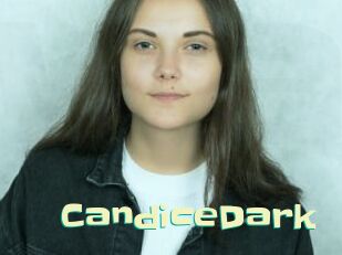 CandiceDark