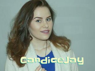 CandiceJay