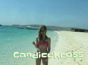 CandiceKross