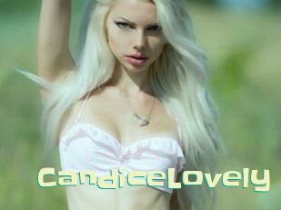 CandiceLovely