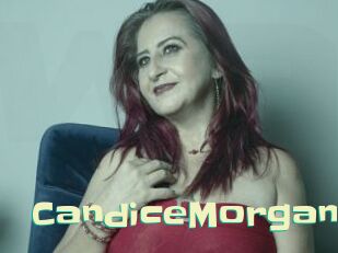 CandiceMorgan