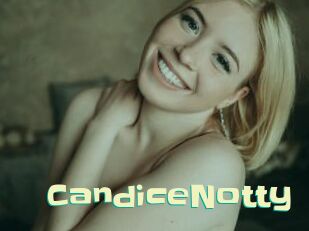 CandiceNotty