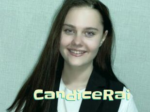 CandiceRai