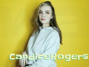 CandiceRogers