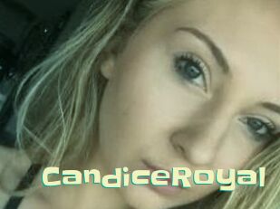 CandiceRoyal