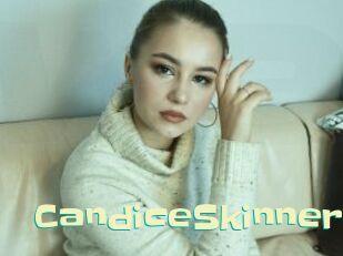 CandiceSkinner