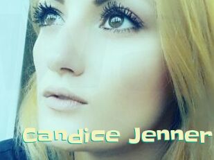 Candice_Jenner
