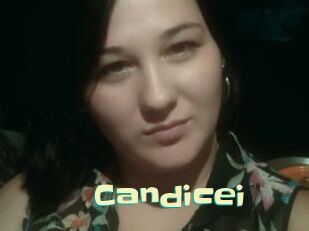 Candicei Wanna Meet
