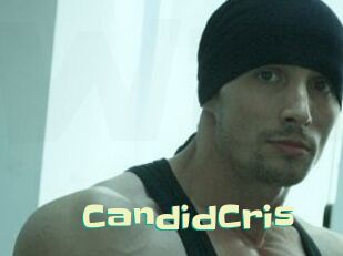 Candid_Cris