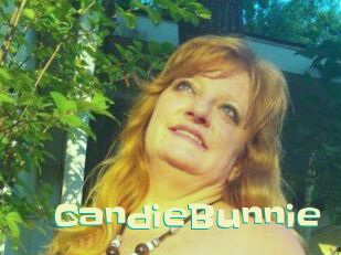 CandieBunnie