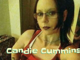 Candie_Cummins