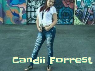 Candii_Forrest
