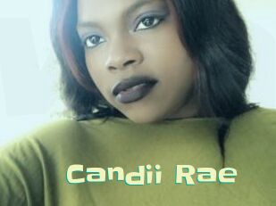 Candii_Rae