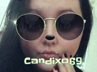 Candixo69