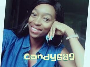 Candy689