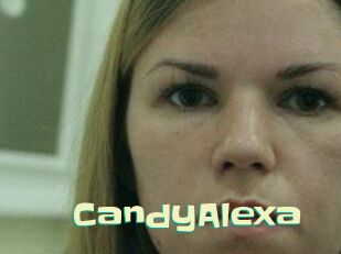 Candy_Alexa