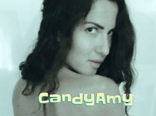 Candy_Amy
