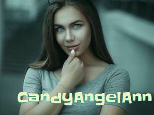 CandyAngelAnn