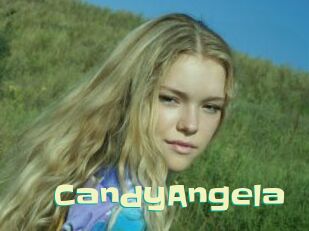 CandyAngela