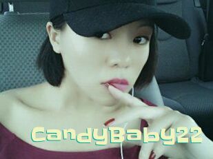 Candy_Baby22