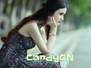 CandyCN