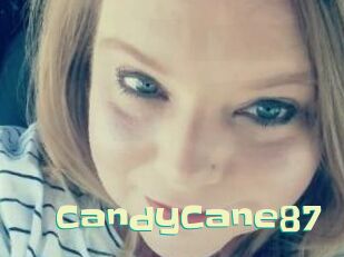 CandyCane87