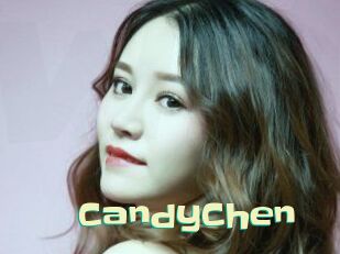 CandyChen