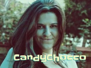 CandyChocco