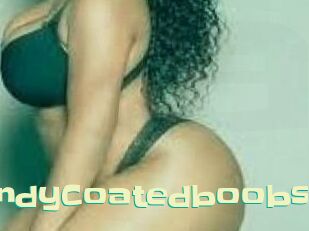 CandyCoatedboobs