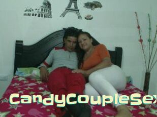 CandyCoupleSex