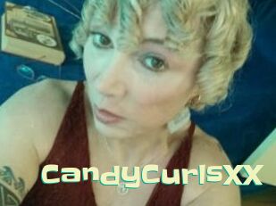 CandyCurlsXX