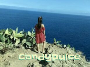 CandyDulce