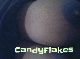 Candy_Flakes