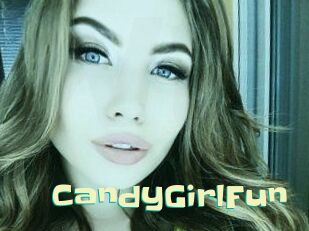 CandyGirlFun