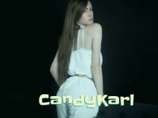 CandyKarl