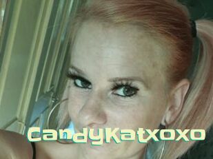 CandyKatxoxo