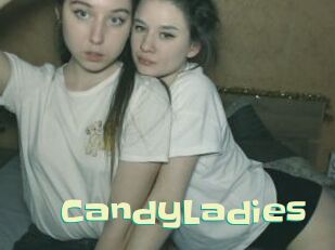 CandyLadies