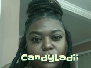 CandyLadii