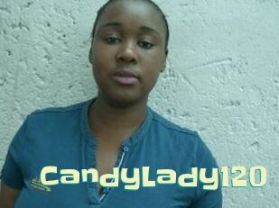 Candy_Lady120