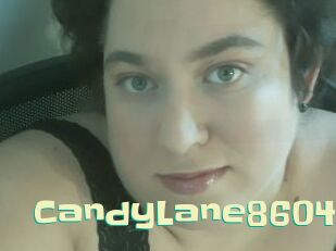 CandyLane8604