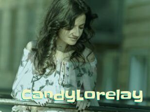 CandyLorelay