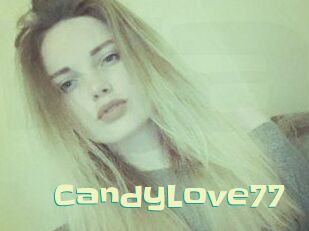 CandyLove77