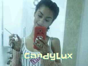 CandyLux