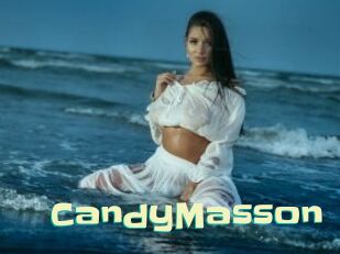 CandyMasson