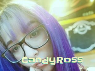 CandyRoss